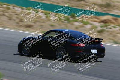 media/May-21-2025-Open Track Racing (Wed) [[0cf463b4fb]]/Blue/Session 2 (Turn 1)/